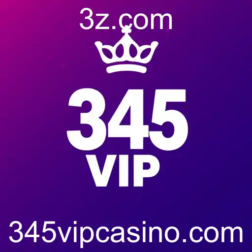 A Evolução dos Jogos Online em 2025