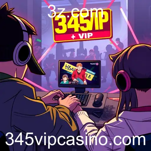 A Evolução dos Jogos Online em 2025