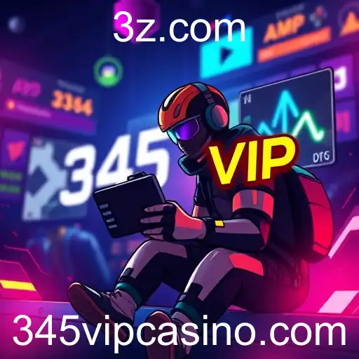 A Revolução do Mercado de Jogos em 2025