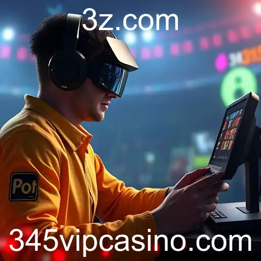 A Revolução dos Jogos em Portugal