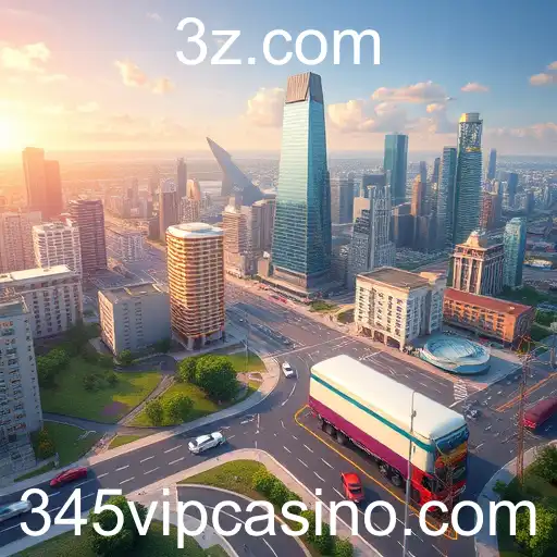 Avanços e Desafios em Sites de Jogos em 2025