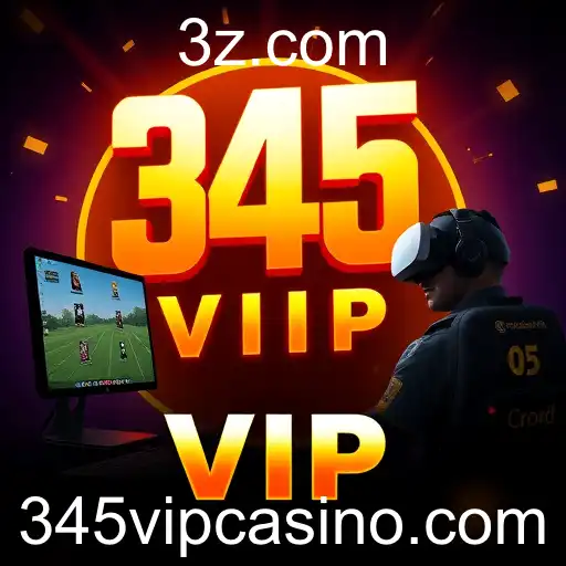 O Fenômeno Crescente do Mercado de Jogos Online