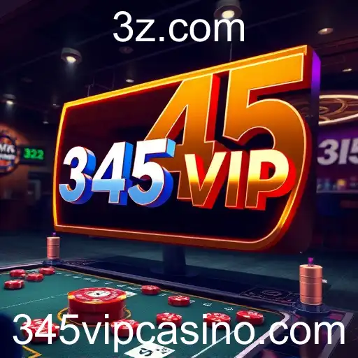 Impacto do Cassino Online no Brasil em 2025