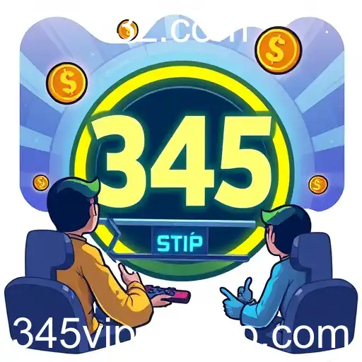 O Impacto dos Jogos Online na Era Digital