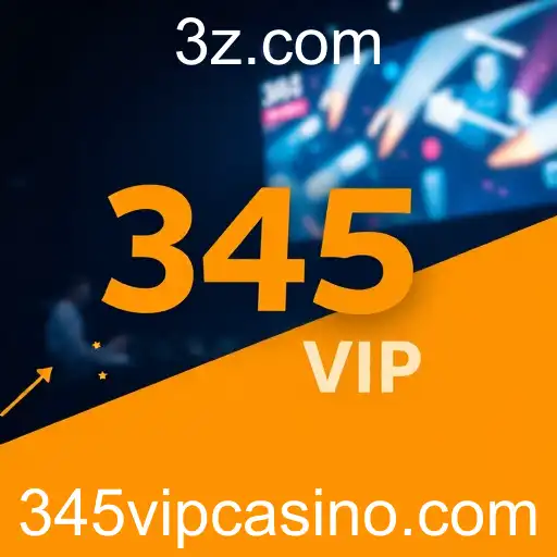 Jogos Online: Tendências e Desafios em 2026