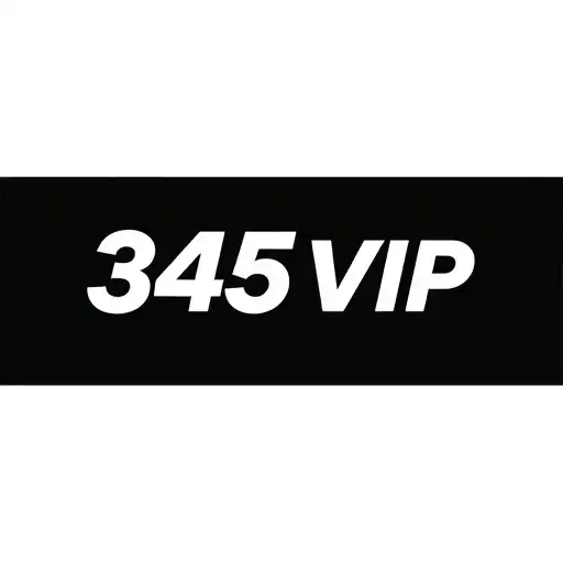 Tendências e Novidades em Jogos de Azar