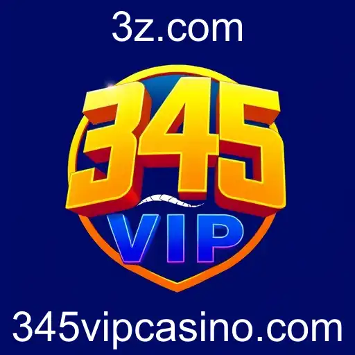 Novo Horizonte dos Jogos Online no Brasil