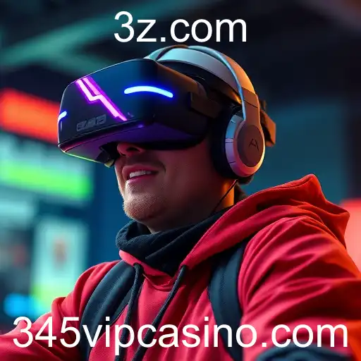 Tendências e Novidades dos Jogos Online em 2025