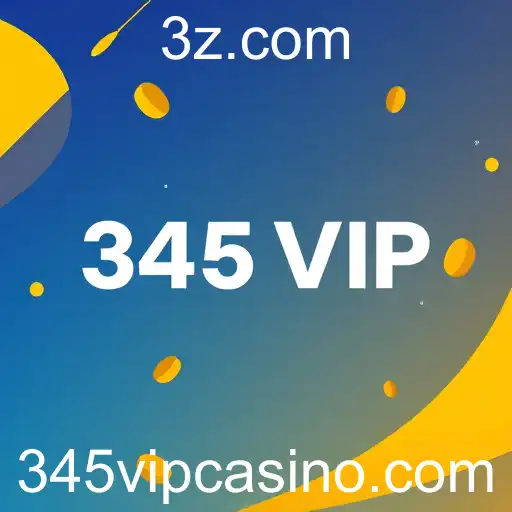 O Impacto de '345 VIP' no Cenário de Jogos em 2025