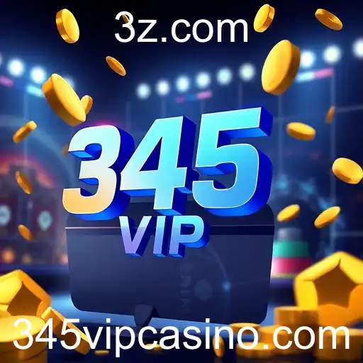 Inovação e Desafios no Mundo dos Jogos Online