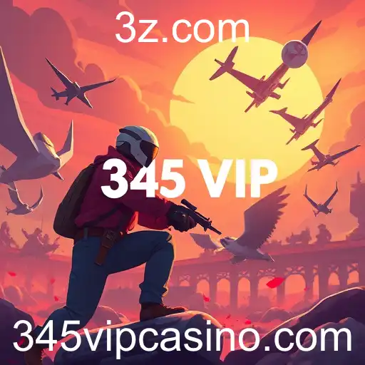 Explorando Novos Horizontes no Mundo dos Jogos