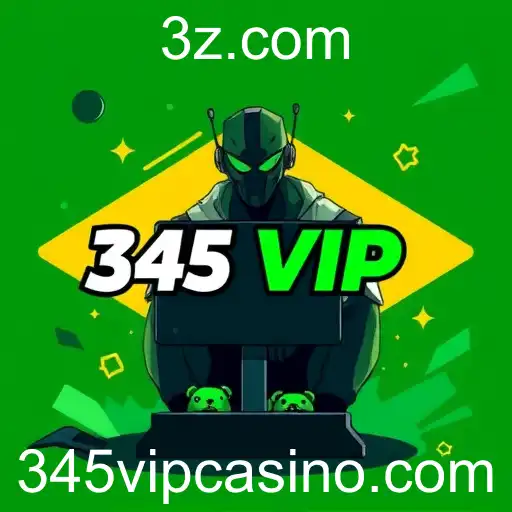 A ascensão do mercado de jogos online no Brasil