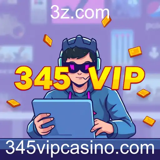 A Ascensão do Mercado de Jogos Online em 2026