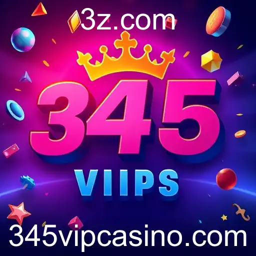 Novo Marco em Jogos Online: Impactos e Tendências