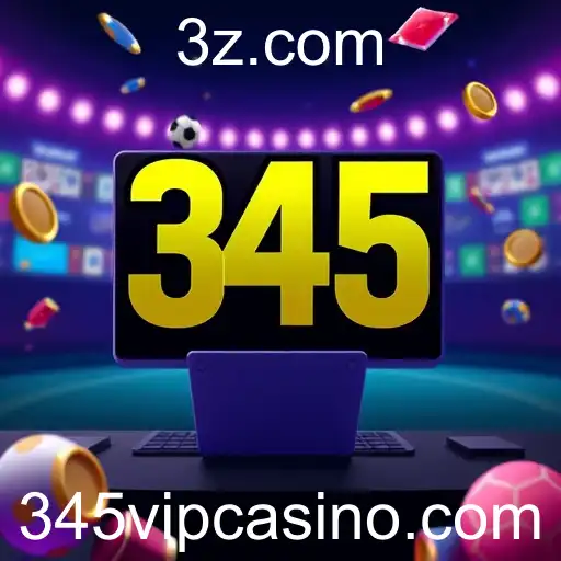 A Evolução do Jogo Online no Brasil