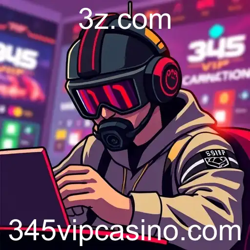 Ascensão dos Jogos Online em 2025