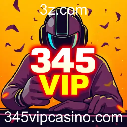Ascensão dos Jogos Online e o Impacto da Palavra-Chave 345 VIP